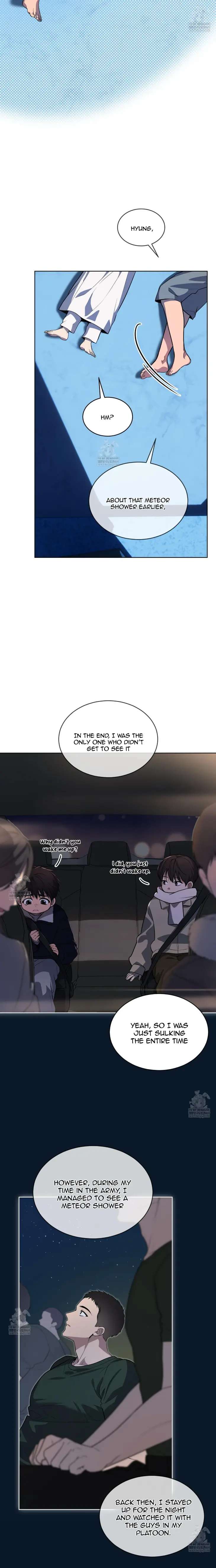 Passion-By-Yuuji-Eng page 24
