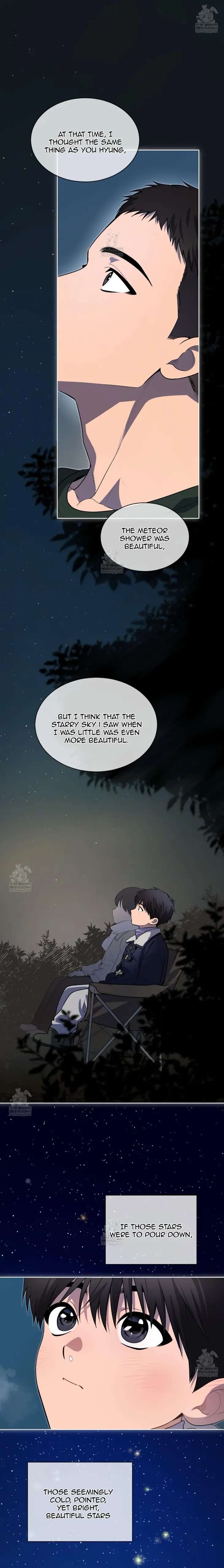 Passion-By-Yuuji-Eng page 25