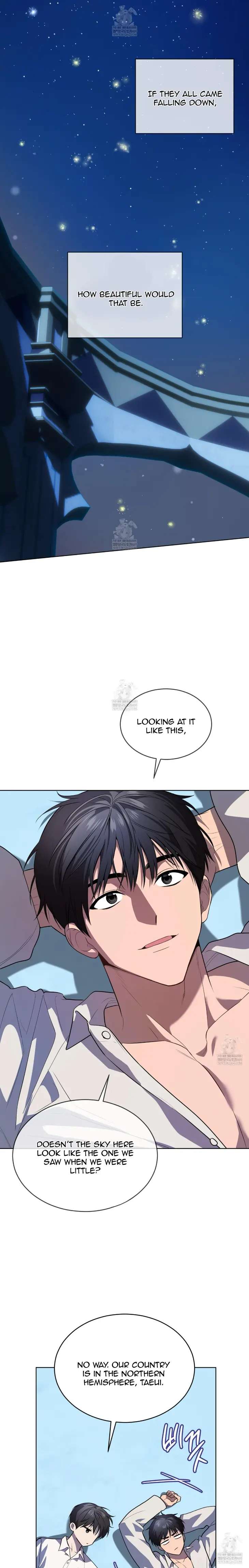 Passion-By-Yuuji-Eng page 26