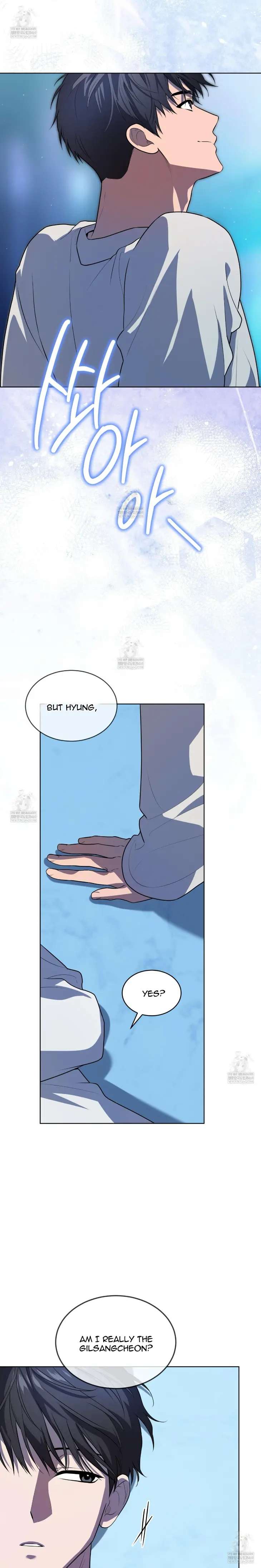 Passion-By-Yuuji-Eng page 28