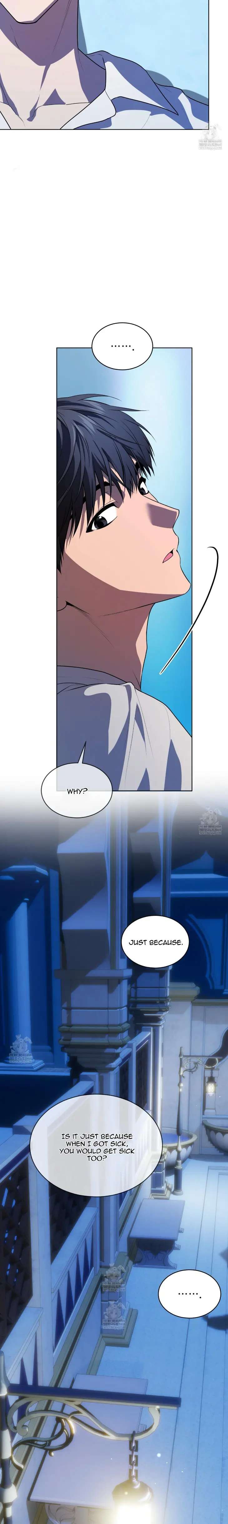 Passion-By-Yuuji-Eng page 29