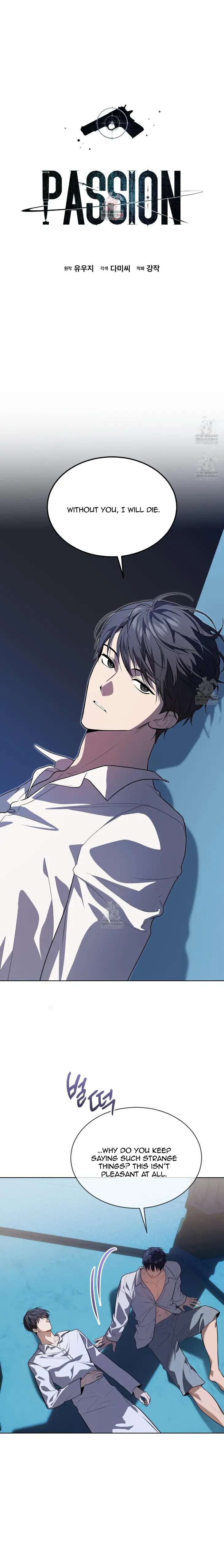 Passion-By-Yuuji-Eng chapter_130 thumbnail