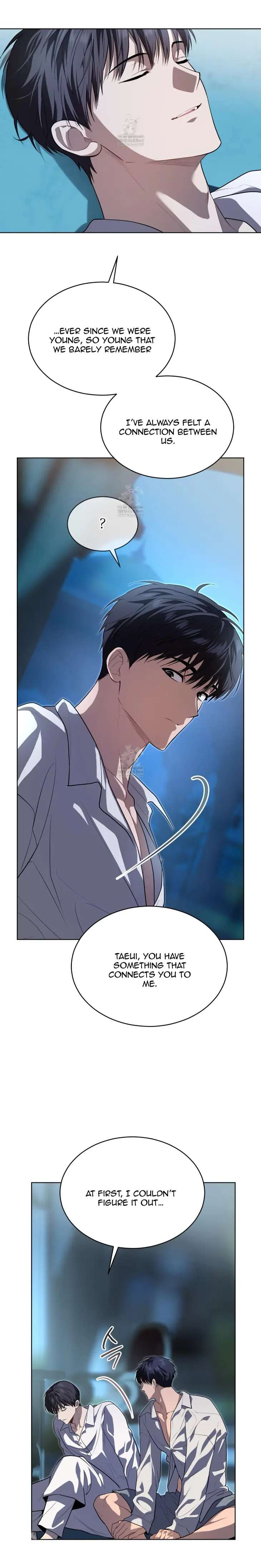 Passion-By-Yuuji-Eng page 2