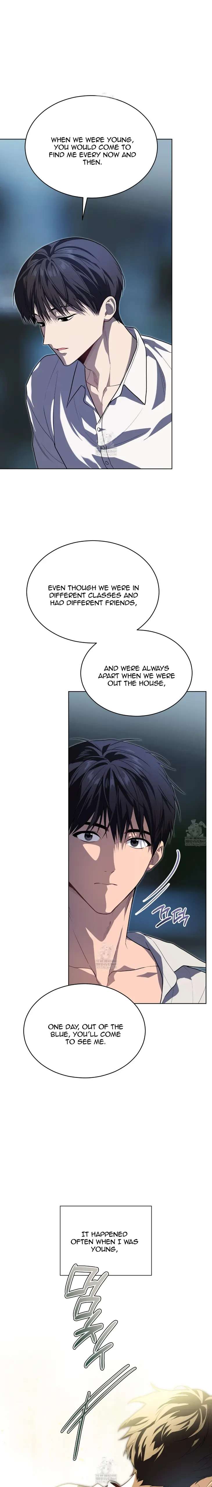 Passion-By-Yuuji-Eng page 3
