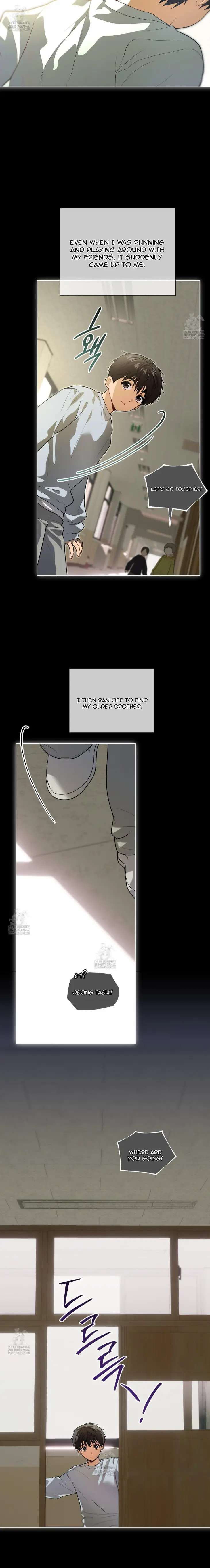Passion-By-Yuuji-Eng page 4