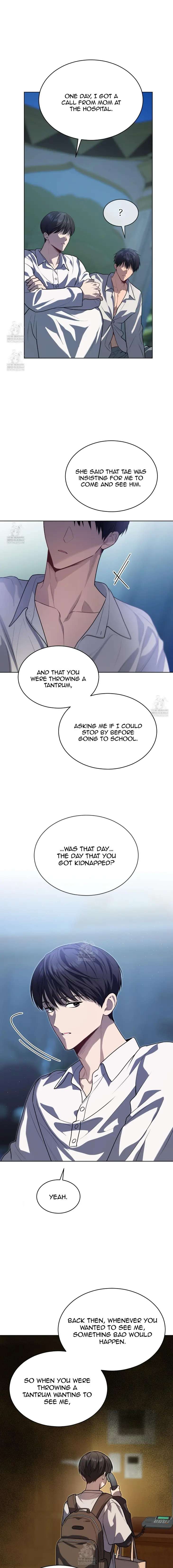 Passion-By-Yuuji-Eng page 8