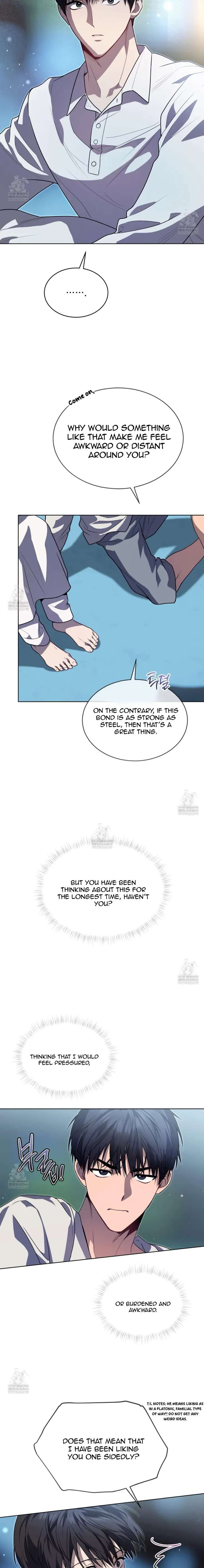 Passion-By-Yuuji-Eng page 15