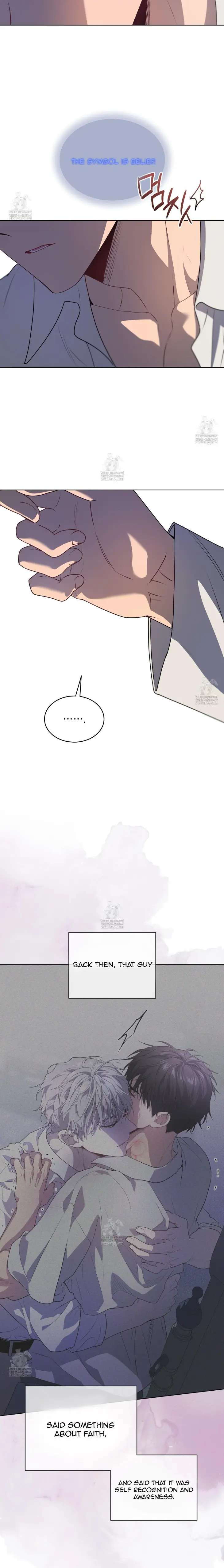 Passion-By-Yuuji-Eng page 18