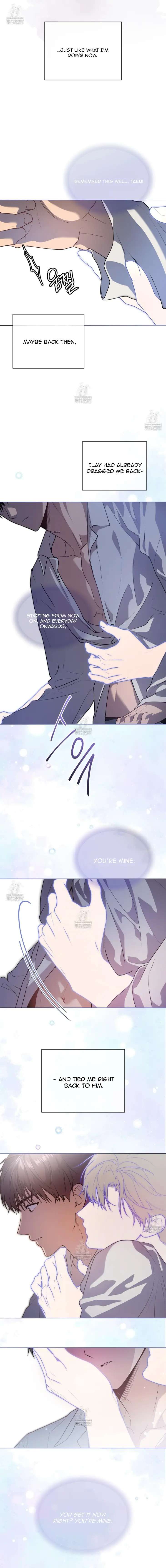 Passion-By-Yuuji-Eng page 19