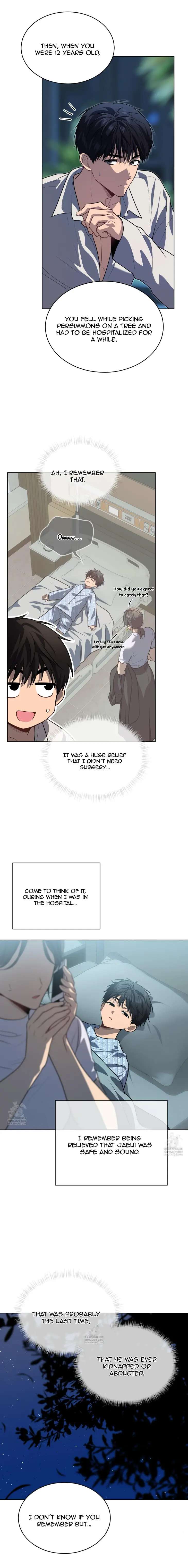 Passion-By-Yuuji-Eng page 22