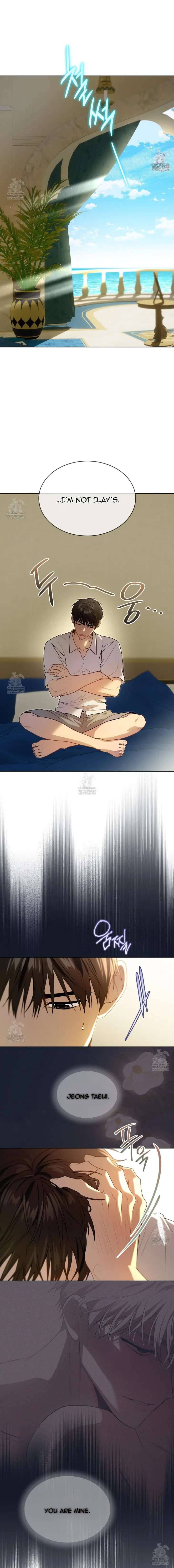 Passion-By-Yuuji-Eng chapter_131 thumbnail