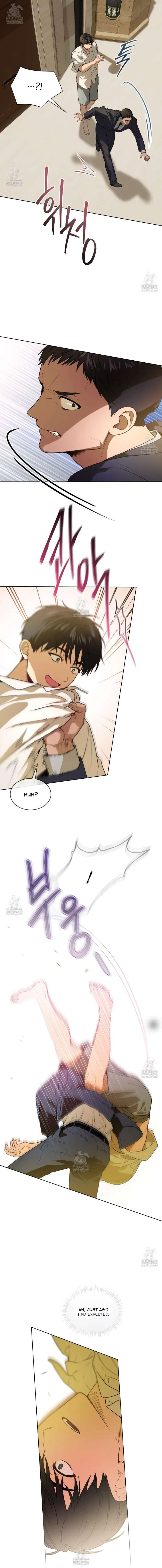 Passion-By-Yuuji-Eng page 8
