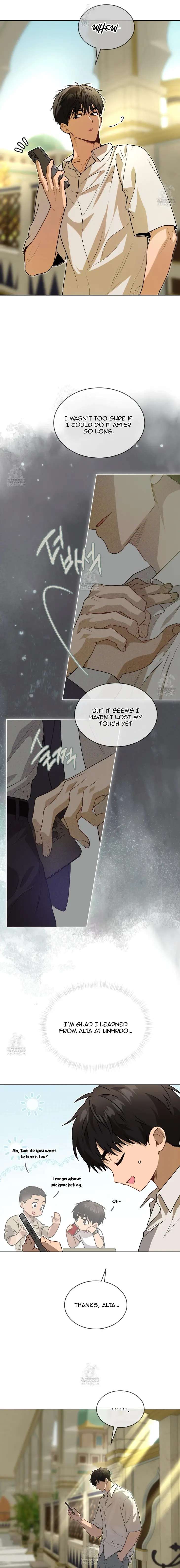 Passion-By-Yuuji-Eng page 10