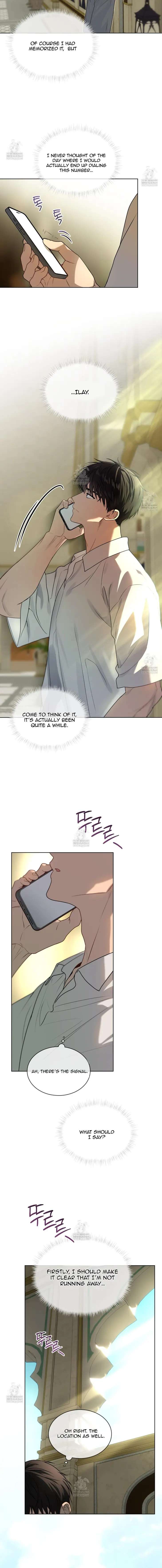 Passion-By-Yuuji-Eng page 11