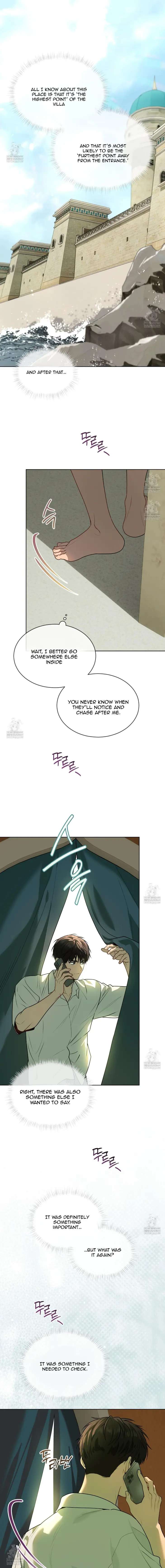 Passion-By-Yuuji-Eng page 12