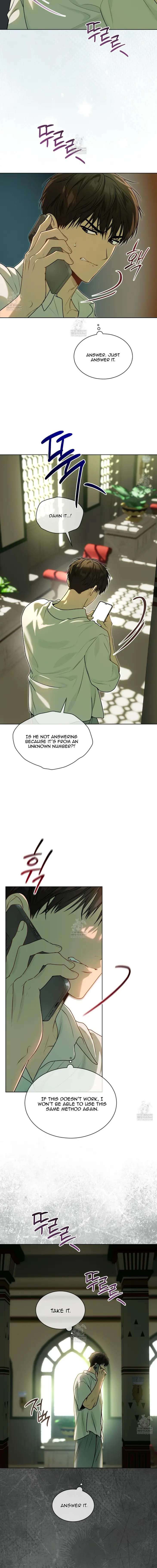 Passion-By-Yuuji-Eng page 13
