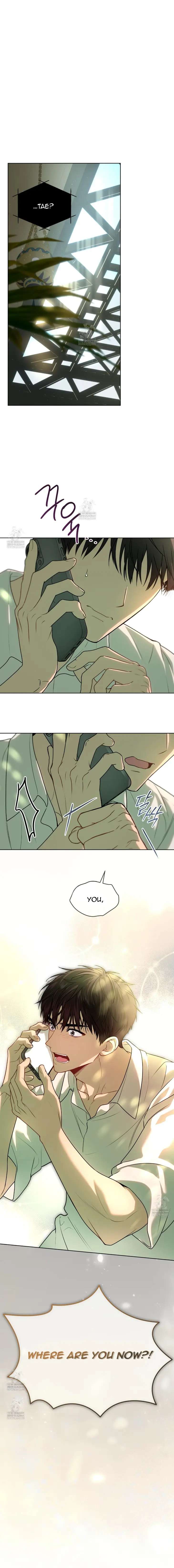 Passion-By-Yuuji-Eng chapter_132 thumbnail