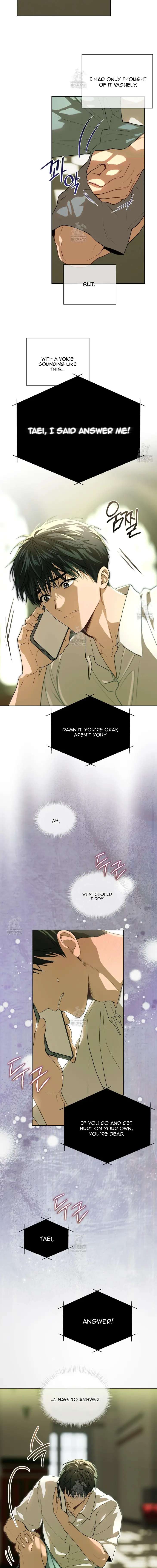 Passion-By-Yuuji-Eng page 3