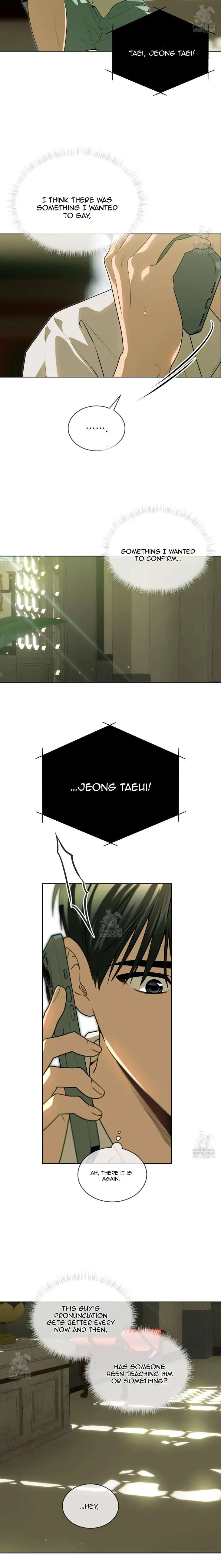 Passion-By-Yuuji-Eng page 4