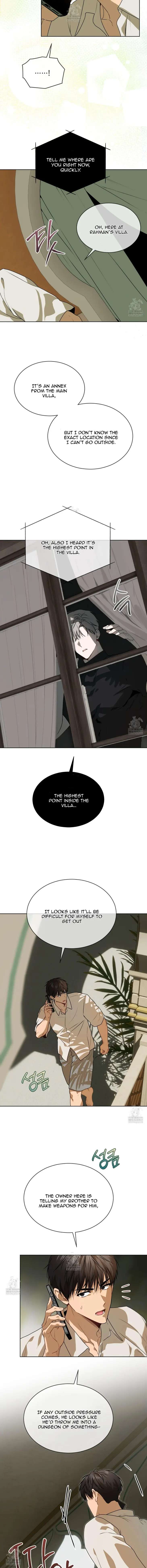 Passion-By-Yuuji-Eng page 7