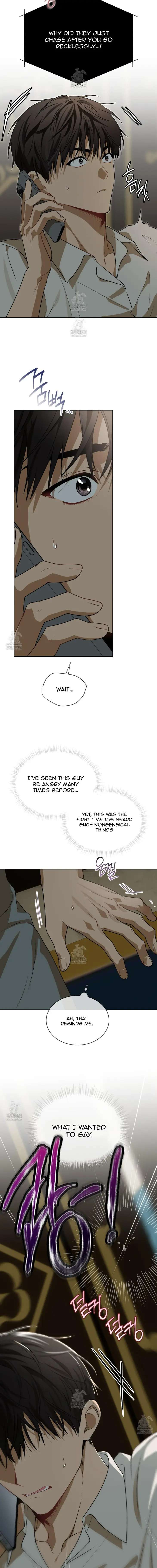 Passion-By-Yuuji-Eng page 14