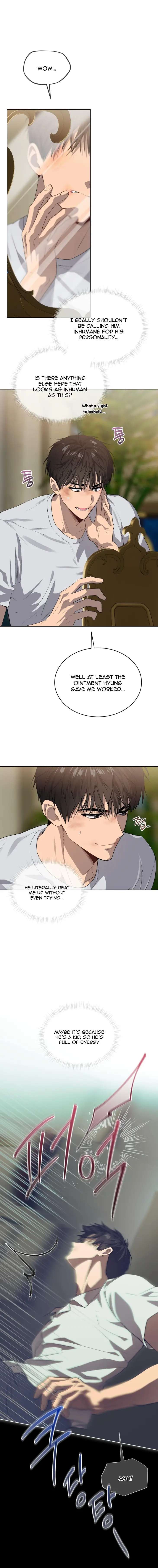 Passion-By-Yuuji-Eng chapter_133 thumbnail