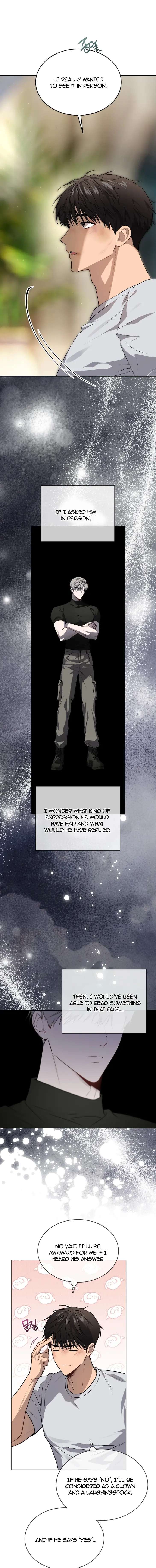 Passion-By-Yuuji-Eng page 4