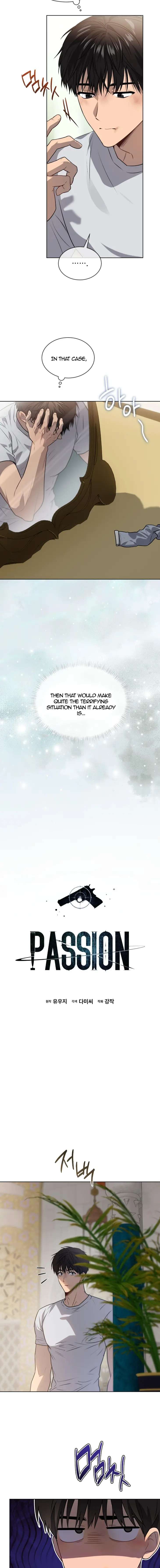 Passion-By-Yuuji-Eng page 5