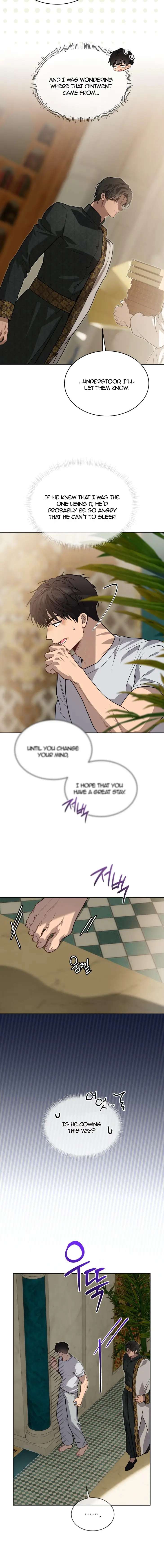 Passion-By-Yuuji-Eng page 8