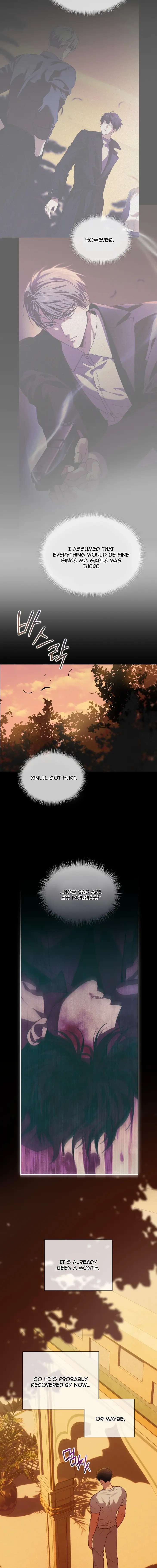 Passion-By-Yuuji-Eng page 2
