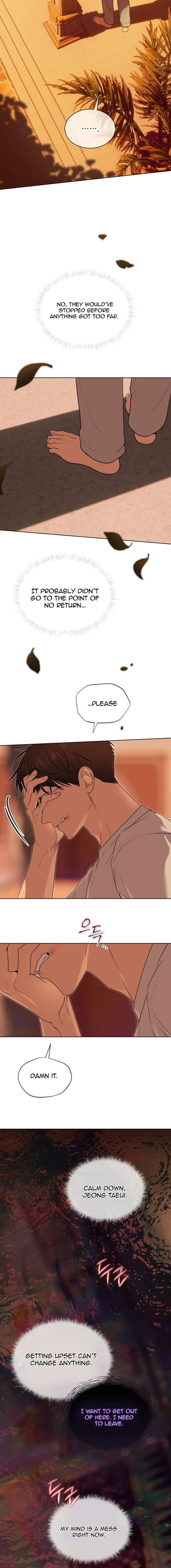 Passion-By-Yuuji-Eng page 3