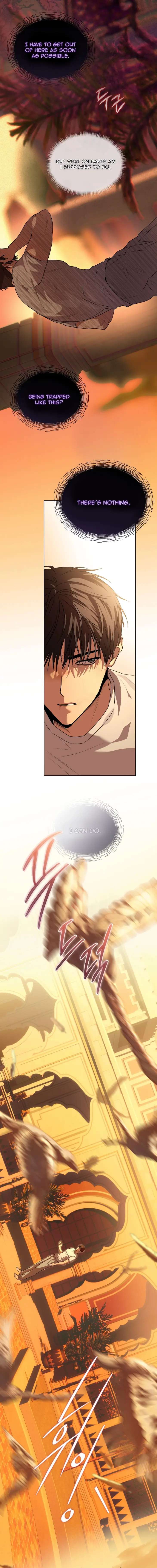 Passion-By-Yuuji-Eng page 4