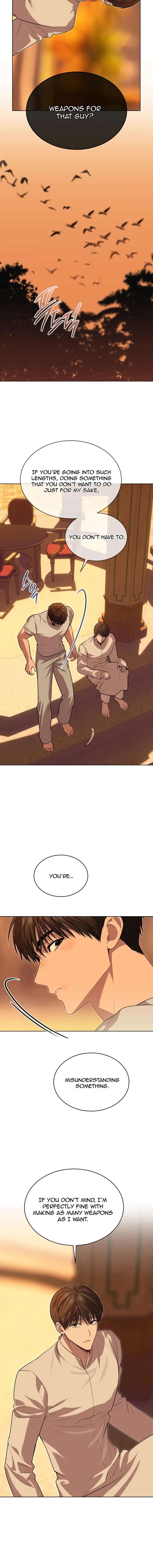 Passion-By-Yuuji-Eng page 9