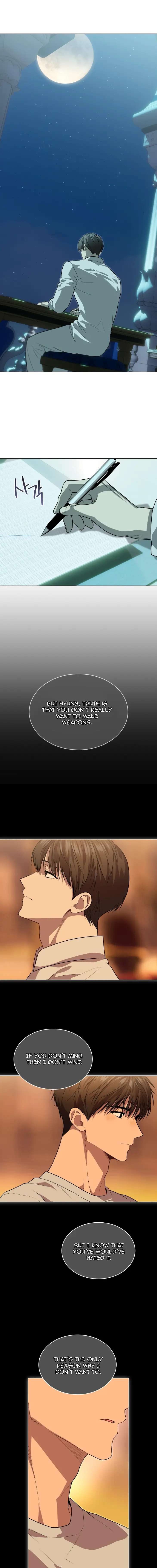 Passion-By-Yuuji-Eng page 11