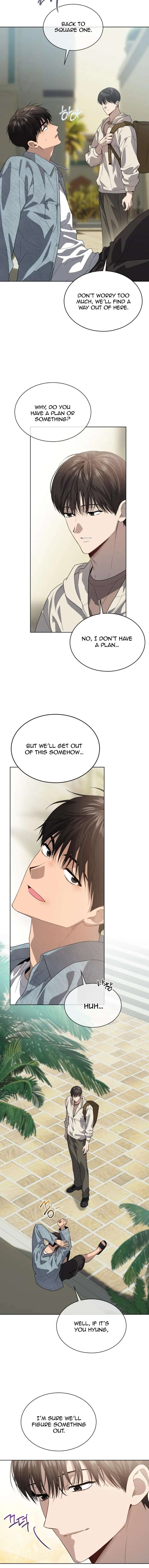 Passion-By-Yuuji-Eng page 6