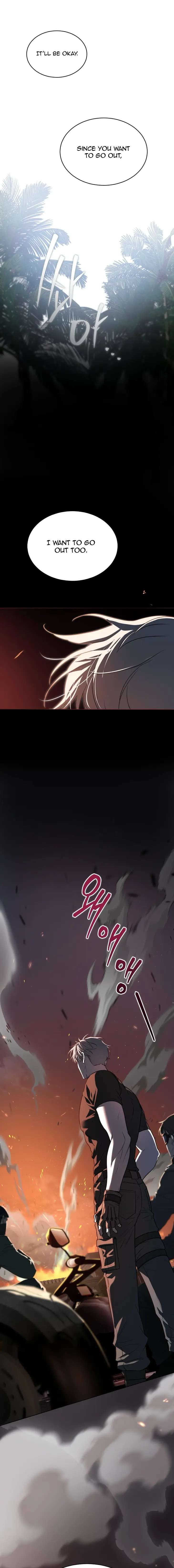 Passion-By-Yuuji-Eng page 7