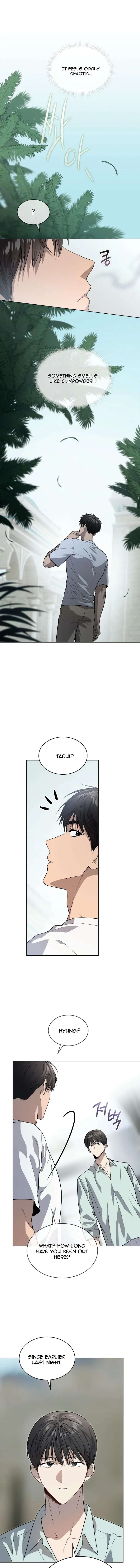 Passion-By-Yuuji-Eng page 10