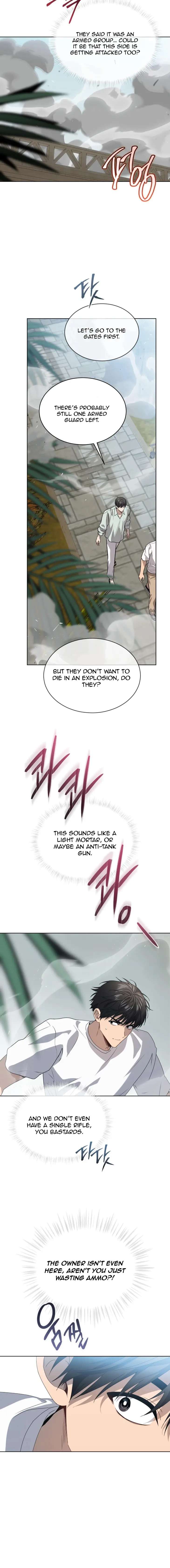 Passion-By-Yuuji-Eng page 13