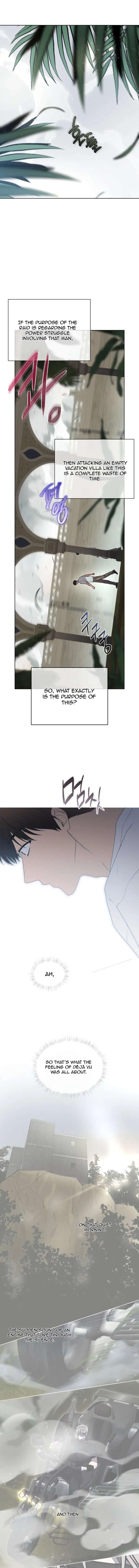 Passion-By-Yuuji-Eng page 14