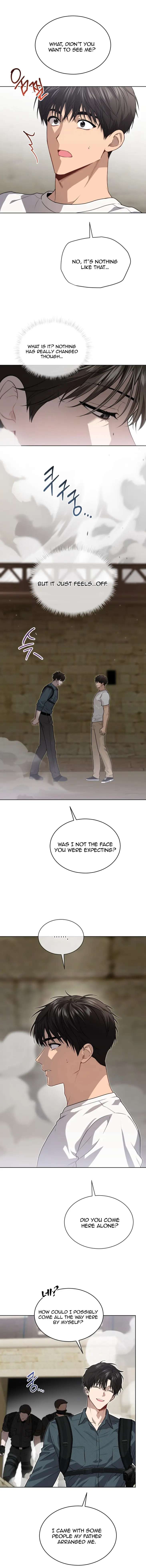 Passion-By-Yuuji-Eng page 2