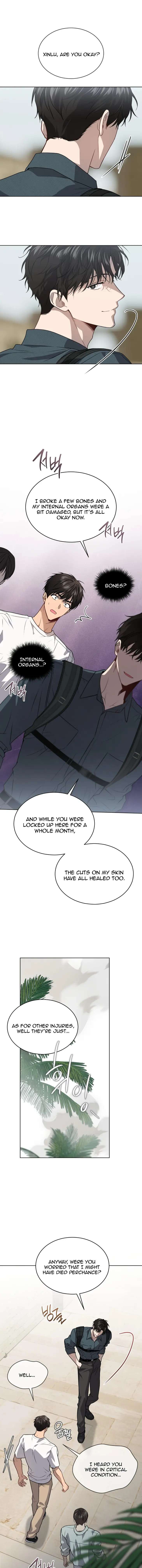 Passion-By-Yuuji-Eng page 5