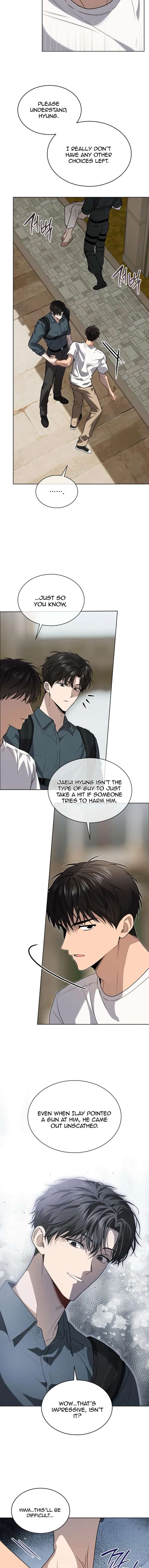 Passion-By-Yuuji-Eng page 10