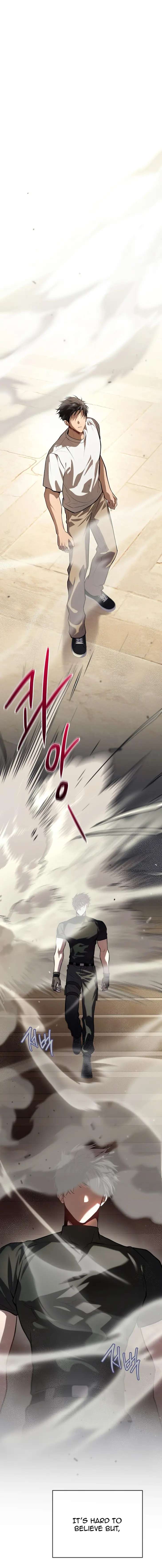 Passion-By-Yuuji-Eng chapter_137 thumbnail