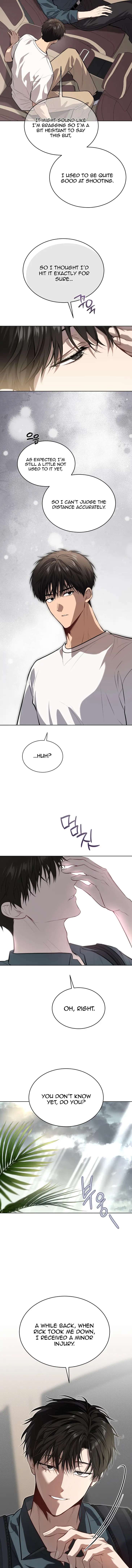 Passion-By-Yuuji-Eng page 16