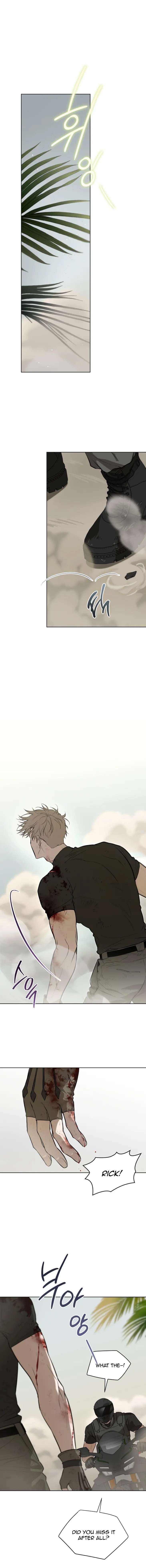 Passion-By-Yuuji-Eng chapter_138 thumbnail