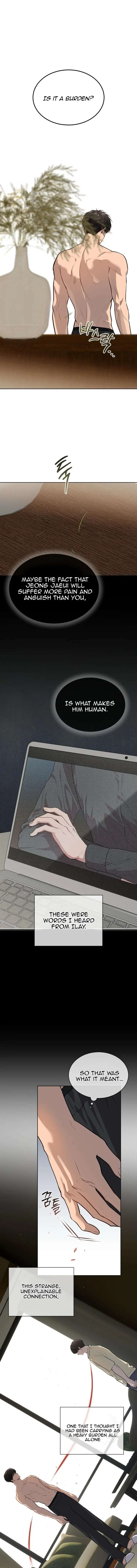Passion-By-Yuuji-Eng chapter_140 thumbnail