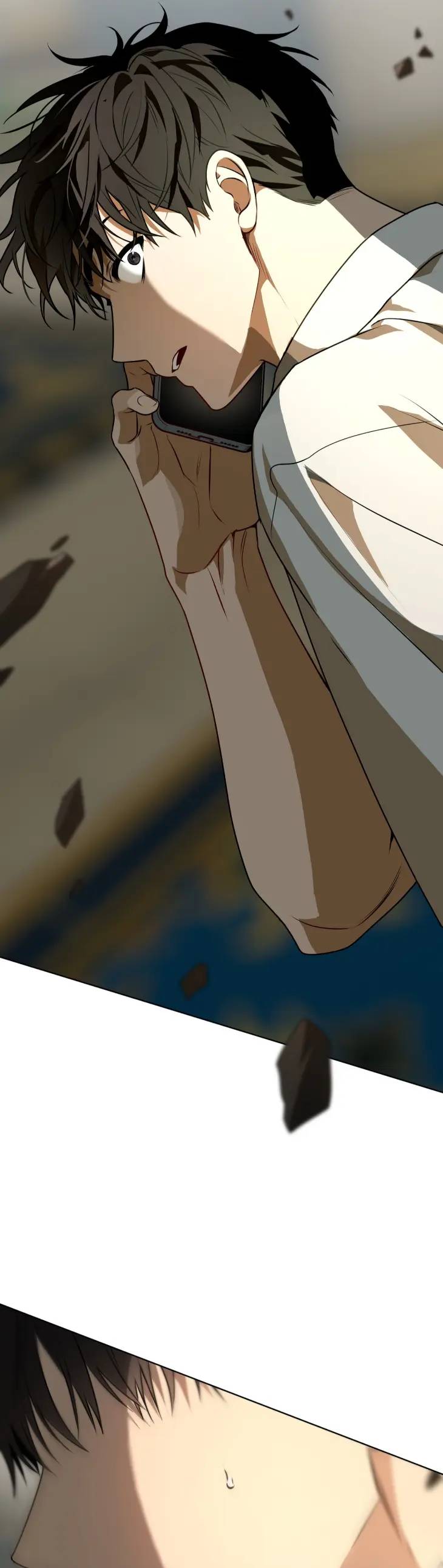 Passion-By-Yuuji-Season-6-Kor page 43