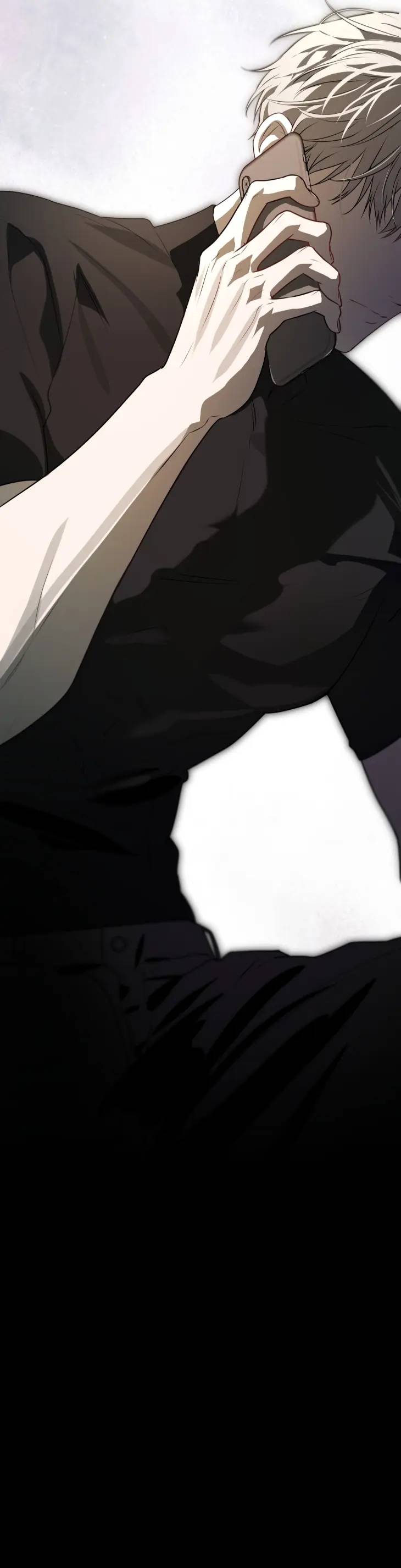 Passion-By-Yuuji-Season-6-Kor page 45