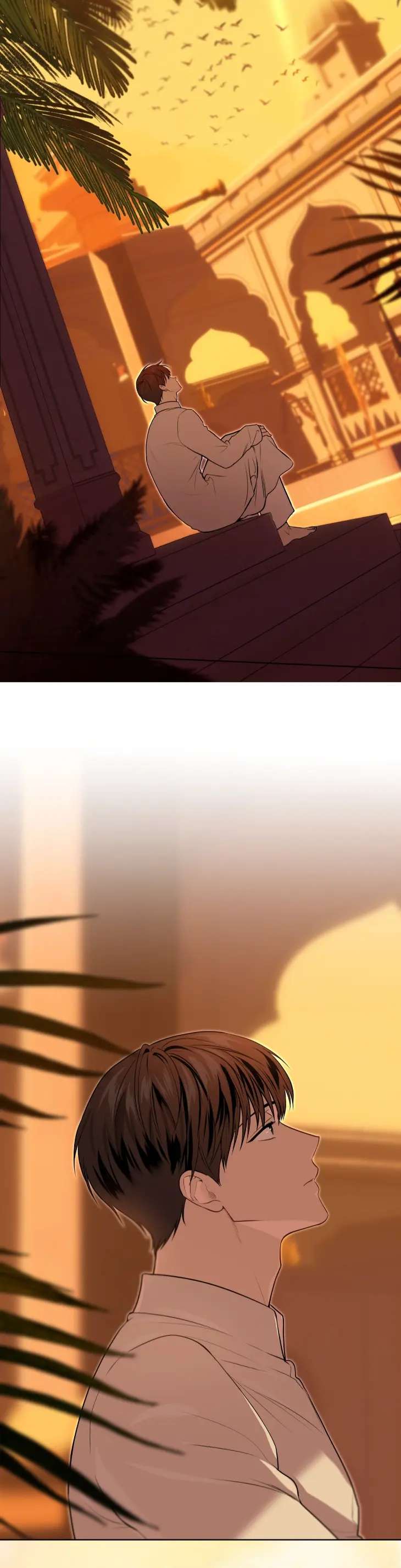 Passion-By-Yuuji-Season-6-Kor page 14