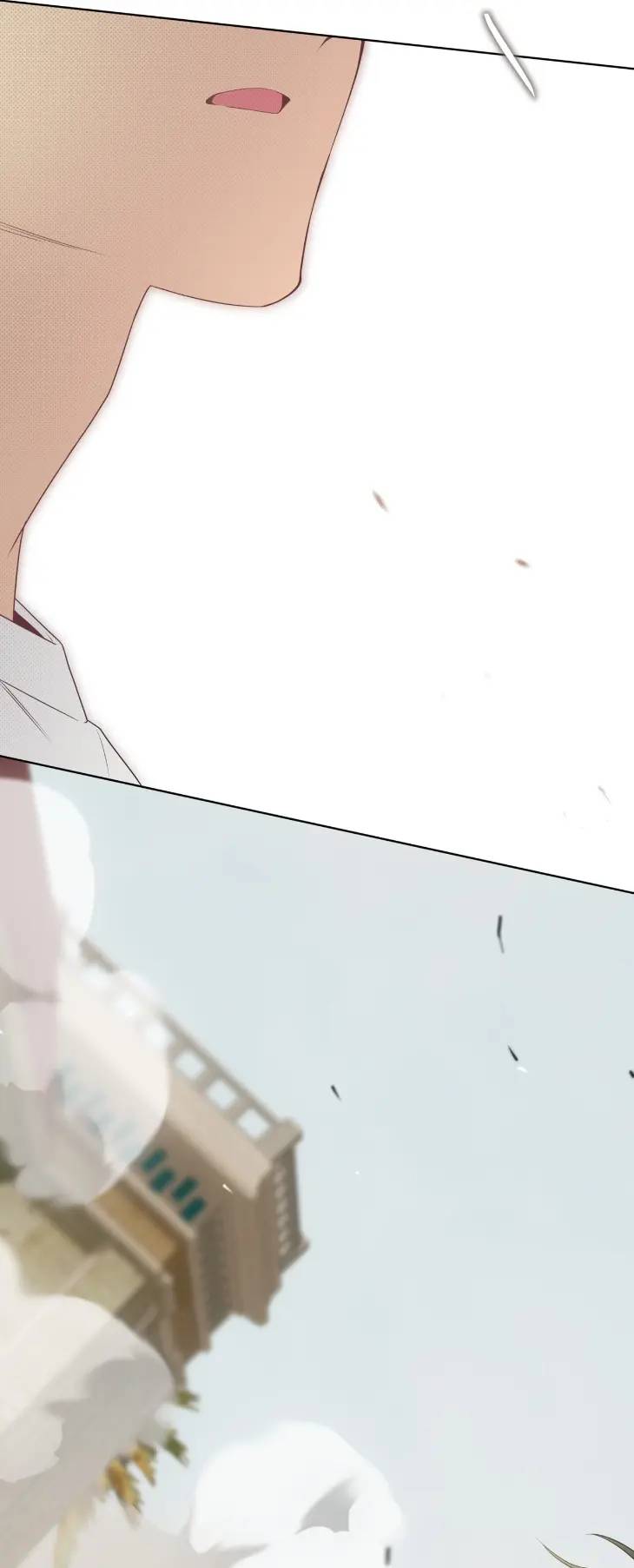 Passion-By-Yuuji-Season-6-Kor page 45